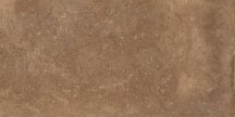 La Fabbrica Ava Cotto Del Casale Bruno R11 20.3x40.6
