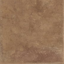 La Fabbrica Ava Cotto Del Casale Bruno R11 40.6x40.6
