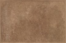 La Fabbrica Ava Cotto Del Casale Bruno R11 40.6x60.9
