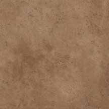 La Fabbrica Ava Cotto Del Casale Bruno R11 60.9x60.9