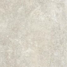 La Fabbrica Ava Cotto Del Casale Greige 20.3x20.3
