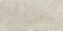 La Fabbrica Ava Cotto Del Casale Greige 20.3x40.6