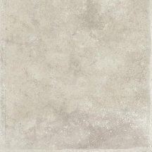 La Fabbrica Ava Cotto Del Casale Greige 40.6x40.6