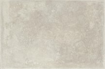 La Fabbrica Ava Cotto Del Casale Greige 40.6x60.9