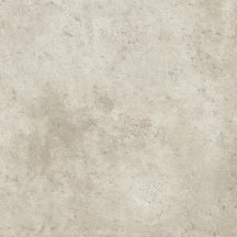 La Fabbrica Ava Cotto Del Casale Greige 60.9x60.9