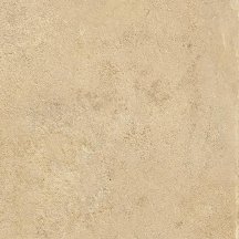 La Fabbrica Ava Cotto Del Casale Ocra 20.3x20.3