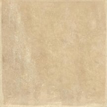 La Fabbrica Ava Cotto Del Casale Ocra 40.6x40.6