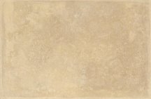 La Fabbrica Ava Cotto Del Casale Ocra 40.6x60.9