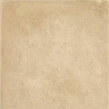 La Fabbrica Ava Cotto Del Casale Ocra 60.9x60.9