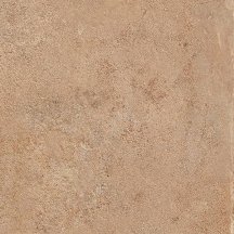 La Fabbrica Ava Cotto Del Casale Rosado 20.3x20.3