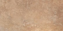 La Fabbrica Ava Cotto Del Casale Rosado 20.3x40.6