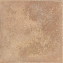 La Fabbrica Ava Cotto Del Casale Rosado 40.6x40.6