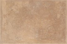 La Fabbrica Ava Cotto Del Casale Rosado 40.6x60.9