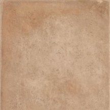 La Fabbrica Ava Cotto Del Casale Rosado 60.9x60.9