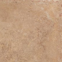 La Fabbrica Ava Cotto Del Casale Rosado R11 20.3x20.3