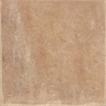 La Fabbrica Ava Cotto Del Casale Rosado R11 40.6x40.6