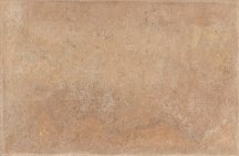 La Fabbrica Ava Cotto Del Casale Rosado R11 40.6x60.9