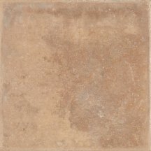 La Fabbrica Ava Cotto Del Casale Rosado R11 60.9x60.9