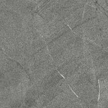 La Fabbrica Ava Dolomiti Basalto Liscio Lapp Rett 60x60