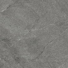 La Fabbrica Ava Dolomiti Basalto Liscio Rett 60x60