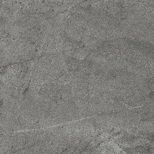 La Fabbrica Ava Dolomiti Basalto Strutturato Rett 60x60