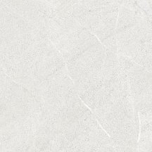 La Fabbrica Ava Dolomiti Calcite Liscio Lapp Rett 60x60