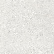 La Fabbrica Ava Dolomiti Calcite Strutturato Rett 60x60