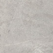 La Fabbrica Ava Dolomiti Cenere Liscio Lapp Rett 60x60
