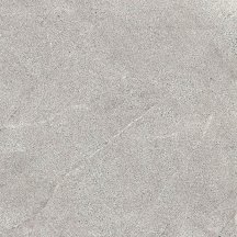 La Fabbrica Ava Dolomiti Cenere Liscio Rett 60x60