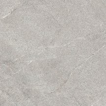 La Fabbrica Ava Dolomiti Cenere Strutturato Rett 60x60