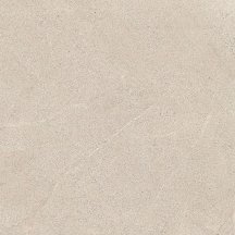 La Fabbrica Ava Dolomiti Sabbia Liscio Lapp Rett 60x60