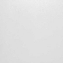 La Fabbrica Ava Fusion Iridium Brilliant Liscio Lap Rett 60x60