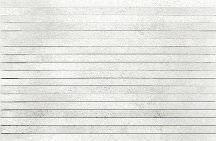 La Fabbrica Ava Fusion Mosaico Sticks Iridium Lap Liscia Rett 32.6x49
