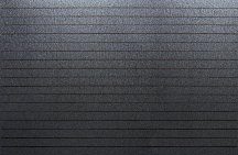La Fabbrica Ava Fusion Mosaico Sticks Titanium Lap Liscia Rett 32.6x49