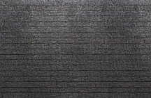 La Fabbrica Ava Fusion Mosaico Sticks Titanium Lap Strutt Rett 32.6x49