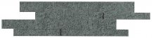 La Fabbrica Ava Fusion Muretto Su Rete Platinum Lap Strutt Rett 16.2x49