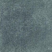 La Fabbrica Ava Fusion Platinum Brilliant Strutt Lap Rett 60x60