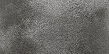 La Fabbrica Ava Fusion Platinum Lap Liscia Rett 24.5x49