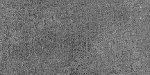 La Fabbrica Ava Fusion Platinum Strutt Lap Rett 24.5x49