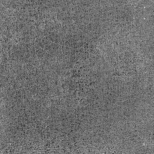 La Fabbrica Ava Fusion Platinum Strutt Lap Rett 49x49