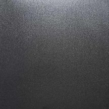 La Fabbrica Ava Fusion Titanium Liscio Lap Rett 49x49