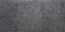 La Fabbrica Ava Fusion Titanium Strutt Lap Rett 24.5x49