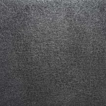 La Fabbrica Ava Fusion Titanium Strutt Lap Rett 49x49