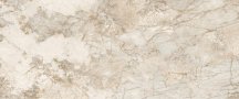 La Fabbrica Ava Gemstone Desert Lap 120x280