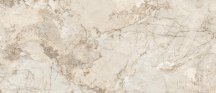 La Fabbrica Ava Gemstone Desert Lap 60x120