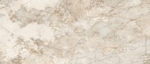 La Fabbrica Ava Gemstone Desert Nat 30x60