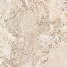La Fabbrica Ava Gemstone Desert Nat 60x60