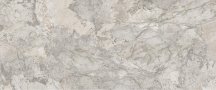 La Fabbrica Ava Gemstone Grey Lap 120x280