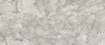 La Fabbrica Ava Gemstone Grey Lap 60x120