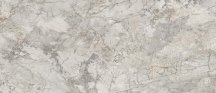 La Fabbrica Ava Gemstone Grey Nat 30x60